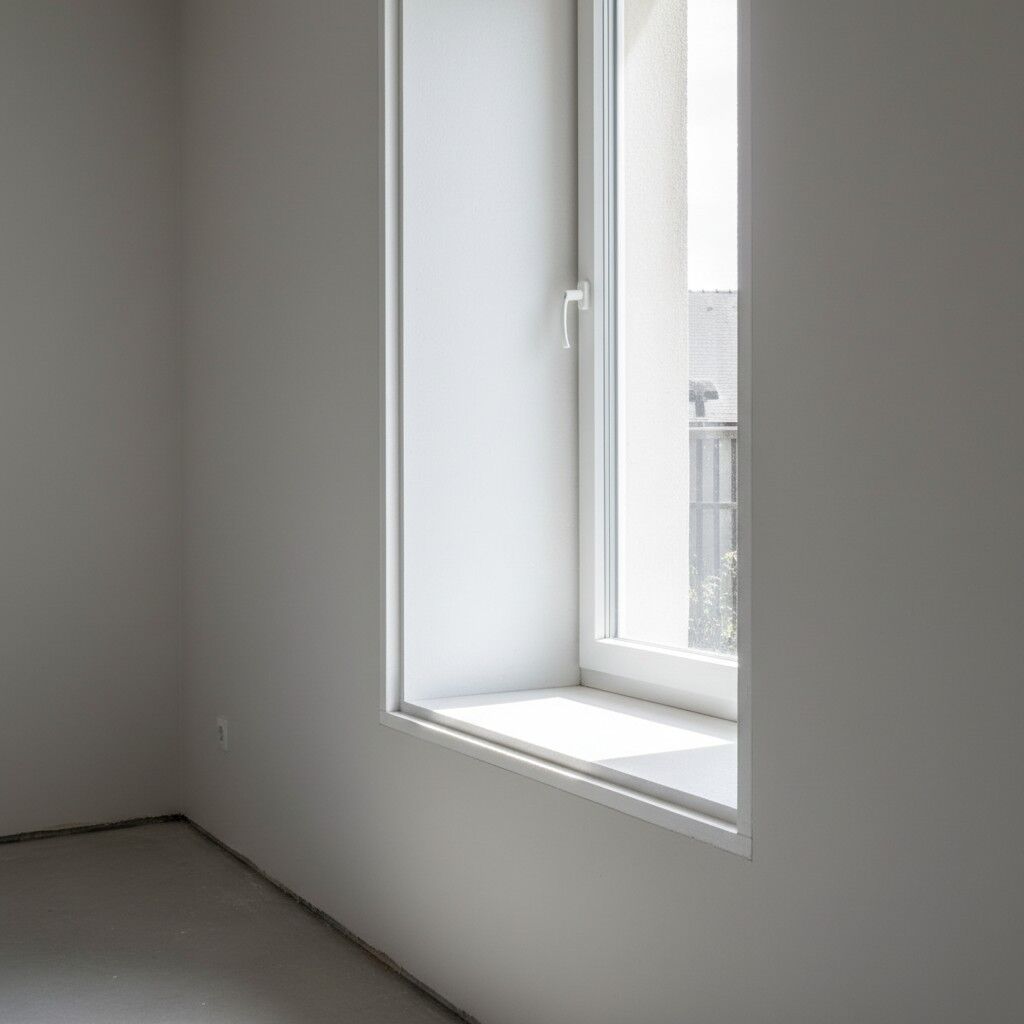 Projet de Façadier - Photo 1